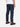 CT-102xn ~ Classic Tapered - Natural Indigo Selvedge