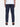 CT-102xn ~ Classic Tapered - Natural Indigo Selvedge