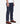 CT-102xn ~ Classic Tapered - Natural Indigo Selvedge