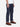 CT-102xn ~ Classic Tapered - Natural Indigo Selvedge