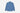 Snap Western Shirt ~ Midnight Shadow Stripe