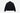 CWU Flight Jacket ~ Black Cotton/Nylon