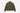 CWU Flight Jacket ~ Olive Cotton/Nylon