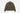CWU Flight Jacket ~ Olive Cotton/Nylon