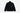 Summit Fleece Jacket ~ Black