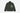 Summit Fleece Jacket ~ Olive