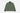 Trail Shirt ~ Olive