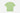 Pace Tee ~ Lime