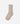 Boot Sock ~ Marled Sand