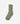 Boot Sock ~ Marled Olive