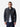 Type 3s Denim Jacket ~ Raw Indigo