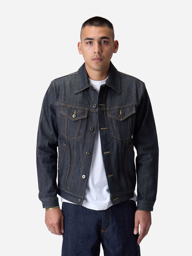 3S-10OCT25-ON-MODEL-DENIM-