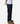 RS-101x ~ Relaxed Straight - Lightweight Selvedge