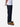 RS-101x ~ Relaxed Straight - Lightweight Selvedge