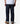 RS-101x ~ Relaxed Straight - Lightweight Selvedge