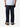 RS-101x ~ Relaxed Straight - Lightweight Selvedge