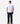 RS-101x ~ Relaxed Straight - Lightweight Selvedge