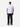 RS-101x ~ Relaxed Straight - Lightweight Selvedge