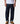 RS-101x ~ Relaxed Straight - Lightweight Selvedge