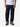 RS-101x ~ Relaxed Straight - Lightweight Selvedge