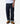 RS-101x ~ Relaxed Straight - Lightweight Selvedge