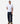 RS-101x ~ Relaxed Straight - Lightweight Selvedge