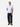 RS-101x ~ Relaxed Straight - Lightweight Selvedge