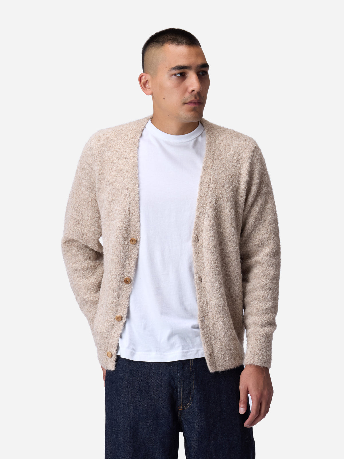 3S-10OCT25-ON-MODEL-TAN- 