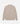 V-Neck Cardigan ~ Khaki Boucle Alpaca