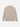 V-Neck Cardigan ~ Khaki Boucle Alpaca