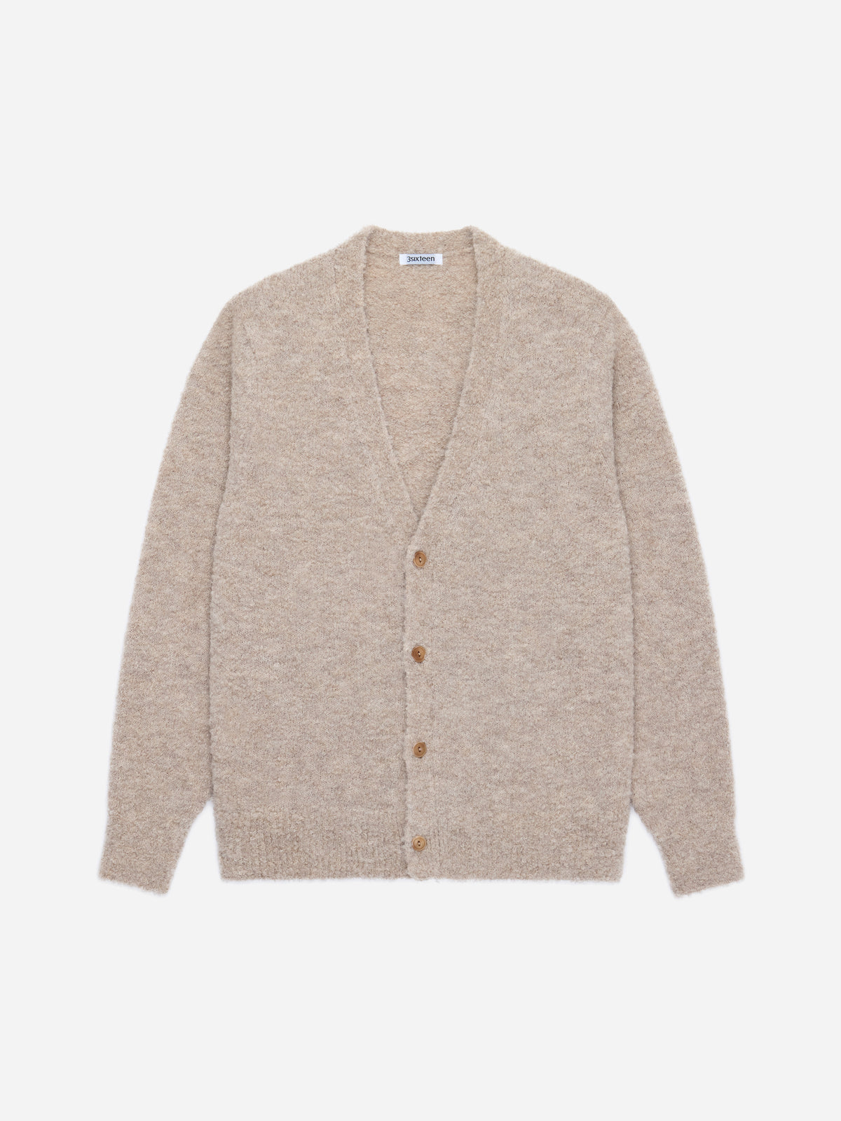 3S-10OCT25_CARDIGAN_TAN- 