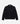 Type 3s Denim Jacket ~ Double Black