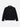 Type 3s Denim Jacket ~ Double Black