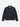 Type 3s Denim Jacket ~ Raw Indigo