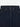 RS-101x ~ Relaxed Straight - Lightweight Selvedge