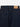 RS-101x ~ Relaxed Straight - Lightweight Selvedge