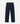 RS-101x ~ Relaxed Straight - Lightweight Selvedge