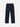 RS-101x ~ Relaxed Straight - Lightweight Selvedge