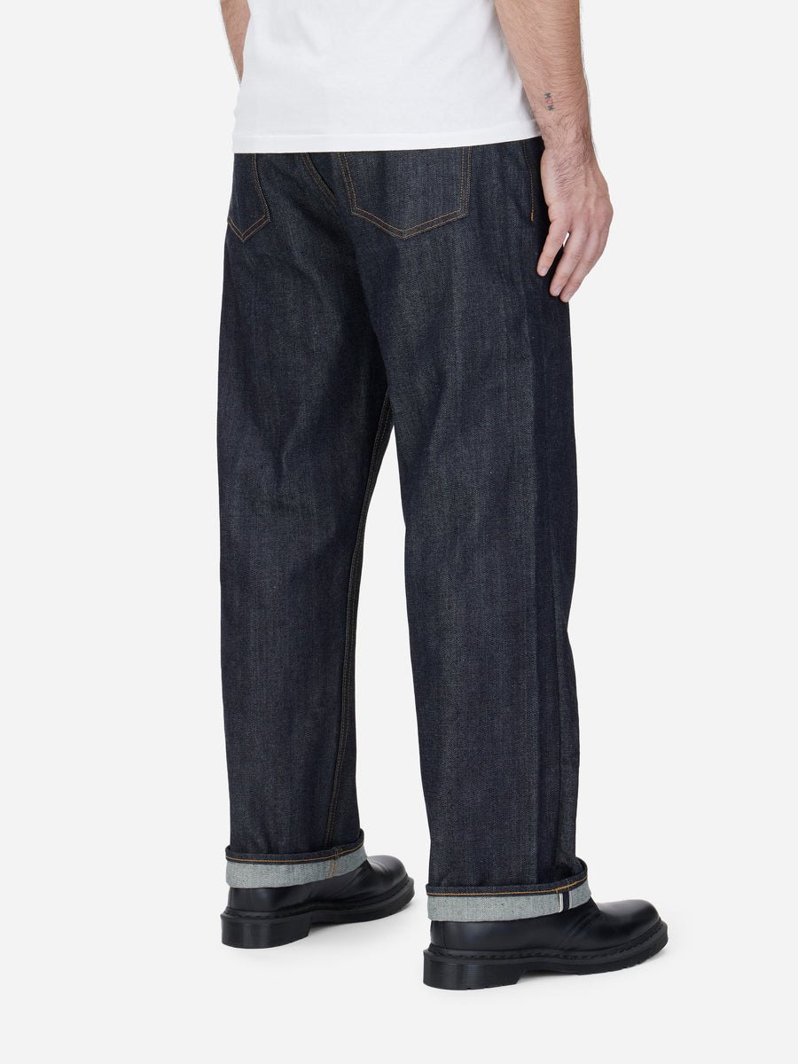 Slip uomo cotone con dettagli a contrasto Slip uomo cotone con dettagli a contrasto