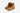Constructs Hiker Boot ~ Pebbled Wheat