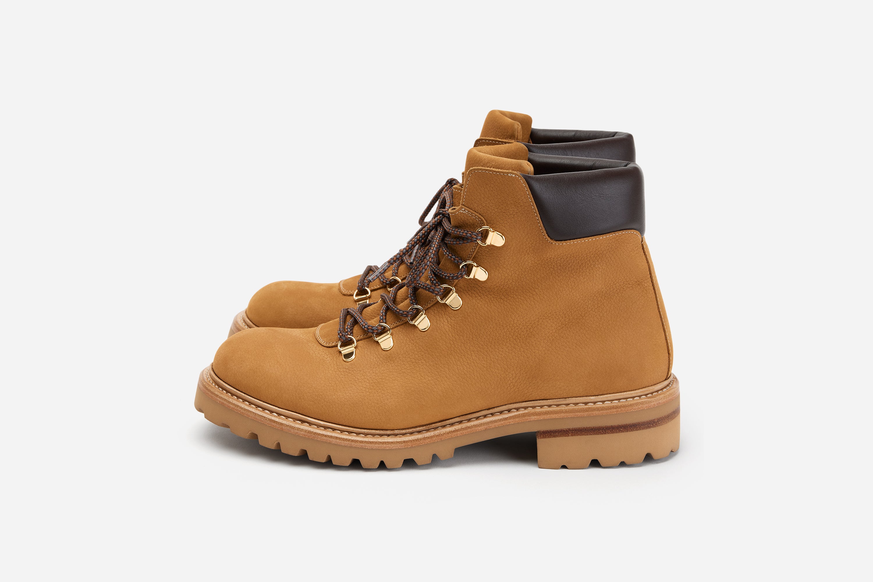 Footwear – 3sixteen