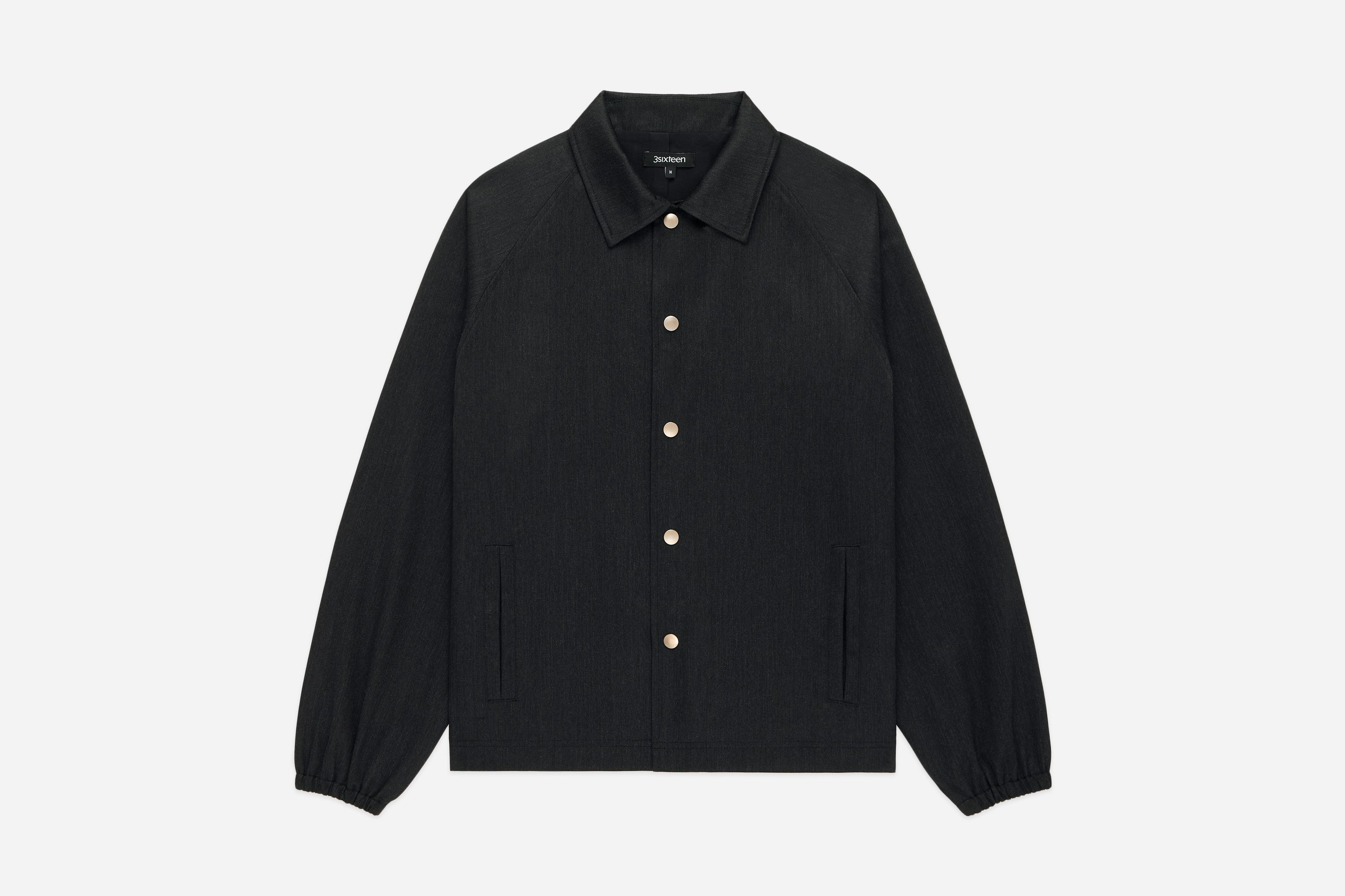3S-11NOV24-COACHES-JACKET-