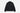 Coaches Jacket ~ Charcoal Wool