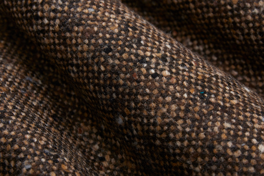 Dehen for 3sixteen ~ Skyline Overshirt