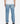 CS-100xv ~ Classic Straight - Indigo Selvedge Vintage Wash