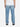 CS-100xv ~ Classic Straight - Indigo Selvedge Vintage Wash