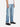 CS-100xv ~ Classic Straight - Indigo Selvedge Vintage Wash