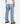 RS-100xv ~ Relaxed Straight - Indigo Selvedge Vintage Wash