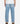 RS-100xv ~ Relaxed Straight - Indigo Selvedge Vintage Wash