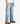 RS-100xv ~ Relaxed Straight - Indigo Selvedge Vintage Wash